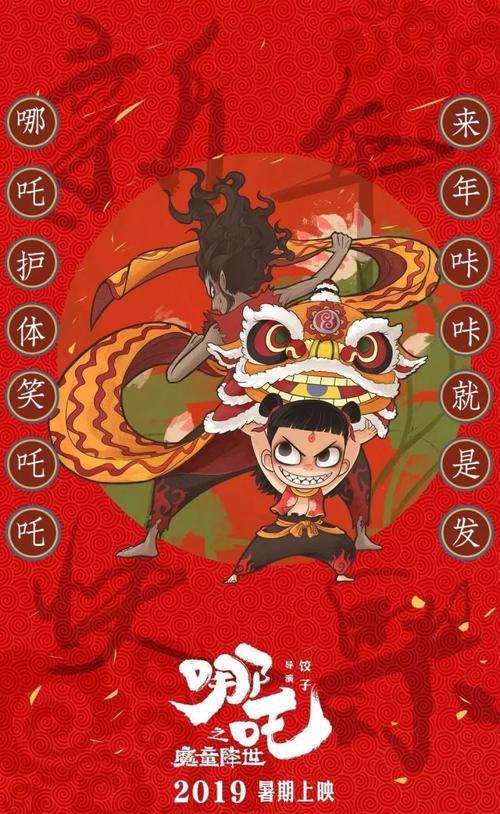 制作美国戏剧学院学位证